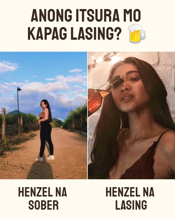 Henzel Riza