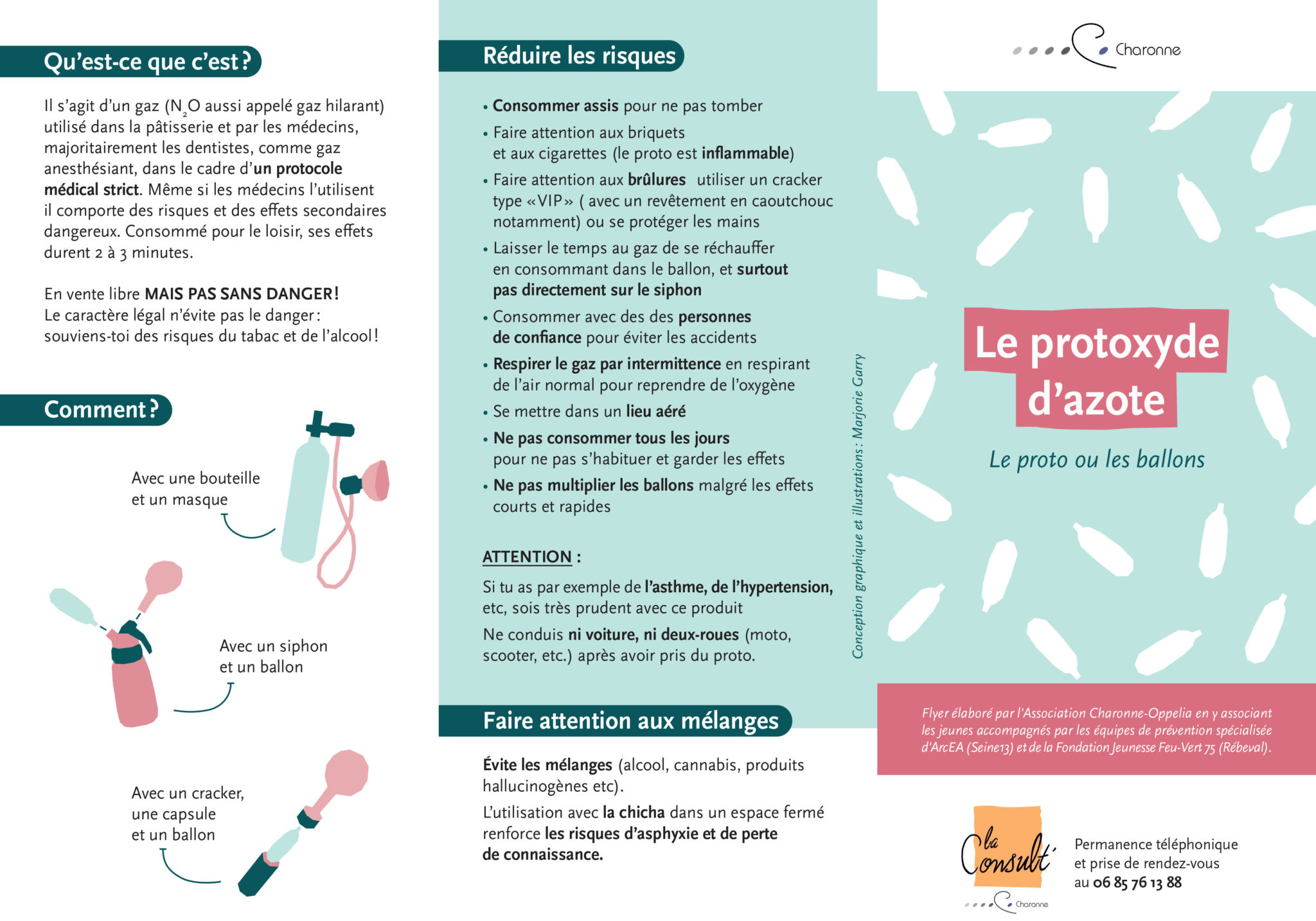 le-protoxyde-d-azote-le-proto-ou-association-oppelia-facebook