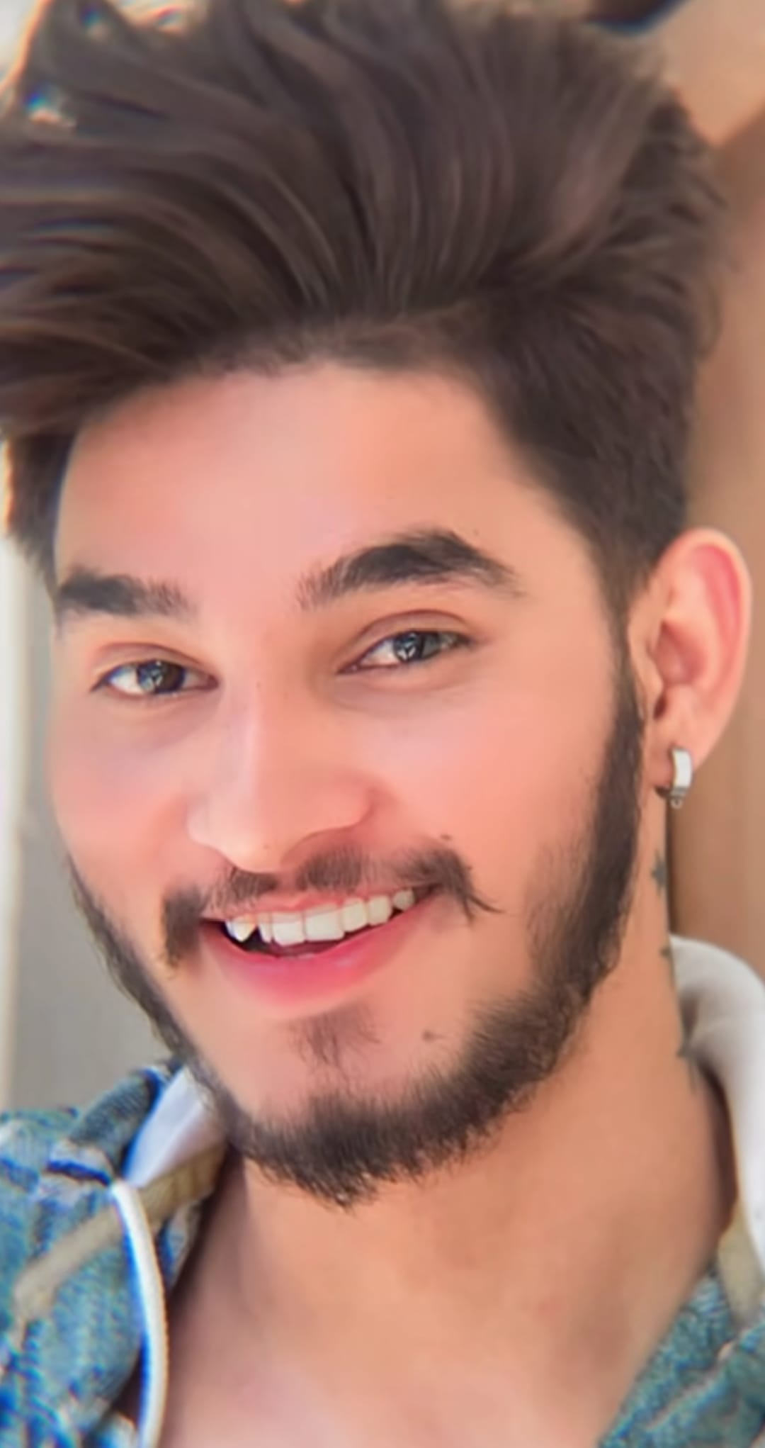 Vikky Raajpoot