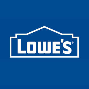 Lowe S Home Improvement Home Facebook