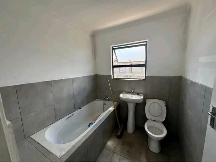 Rdp house in Rondebosch Middleburg - Property For Sale - Middelburg ...