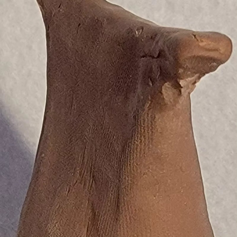 tinyarmature