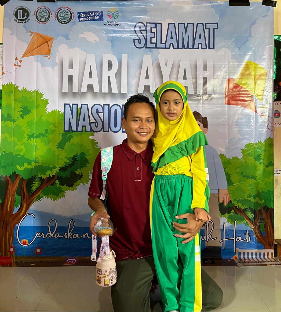 Umar Ma'ruf