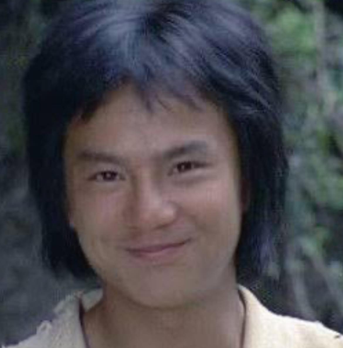 俳優 石橋