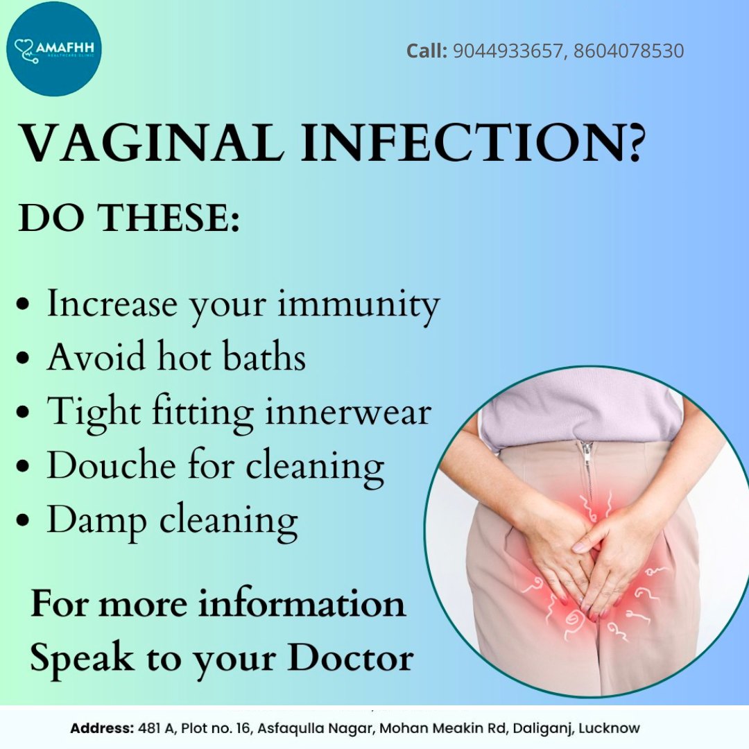 Ladies Health Tips: Essential Secrets for Vibrant Wellbeing