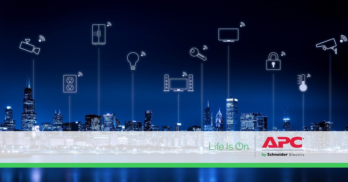 Cistel - ️ ¿Conoce la diferencia de Edge computing /... | Facebook