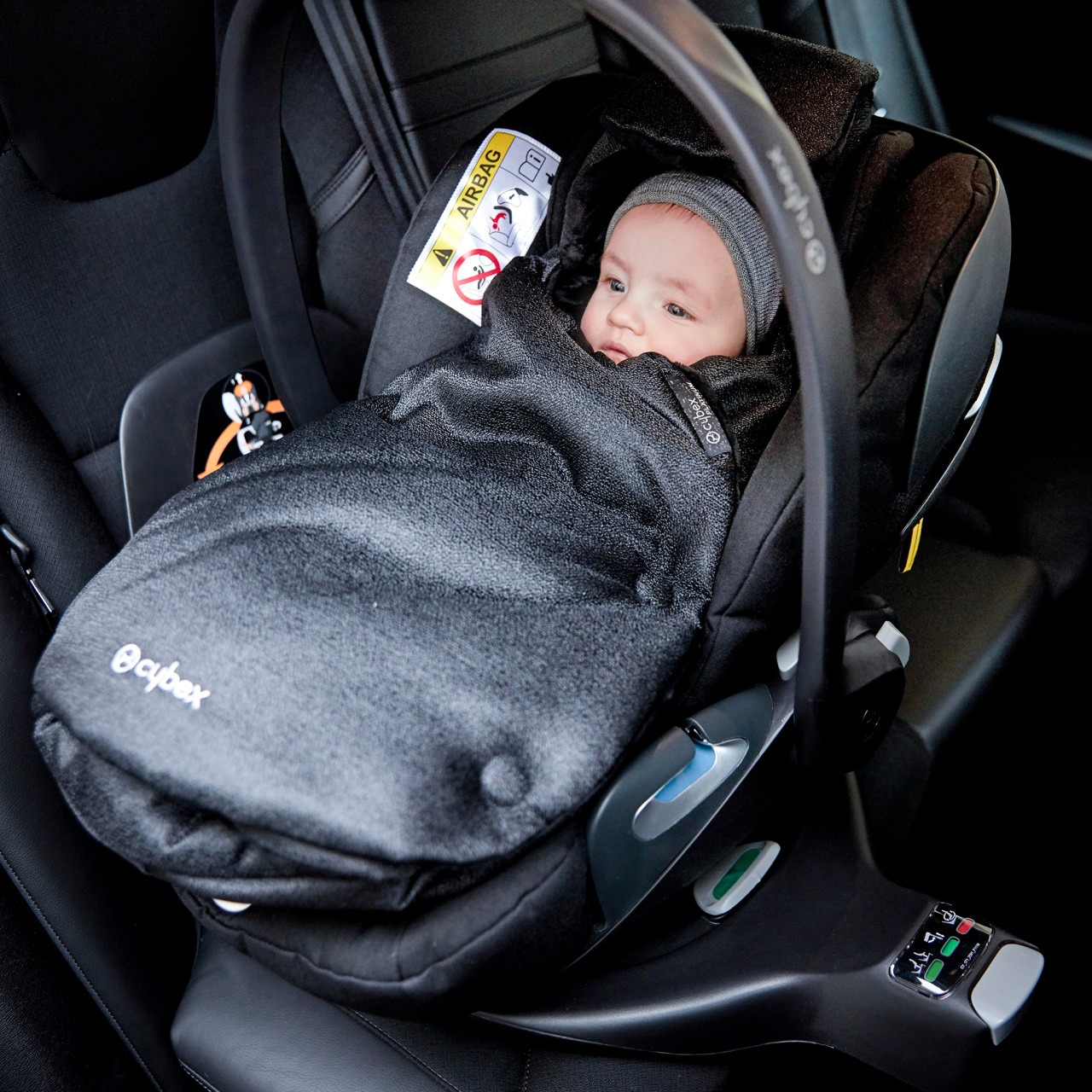evenflo remove car seat cover Revolve360 Extend Rotating Convertible with Quick Clean SIZE:128 Custom Fat AZ Musky Lure Skis Roxy 2017