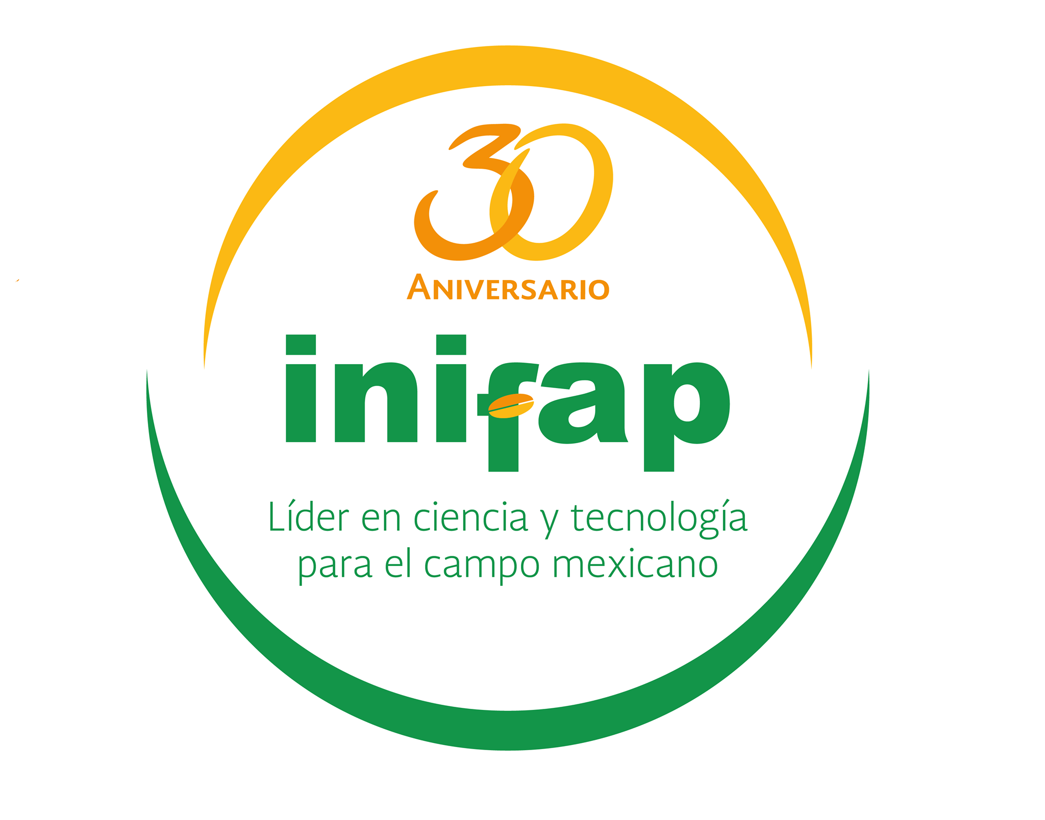 Este año se conmemora el 30... - Inifap Baja California Sur