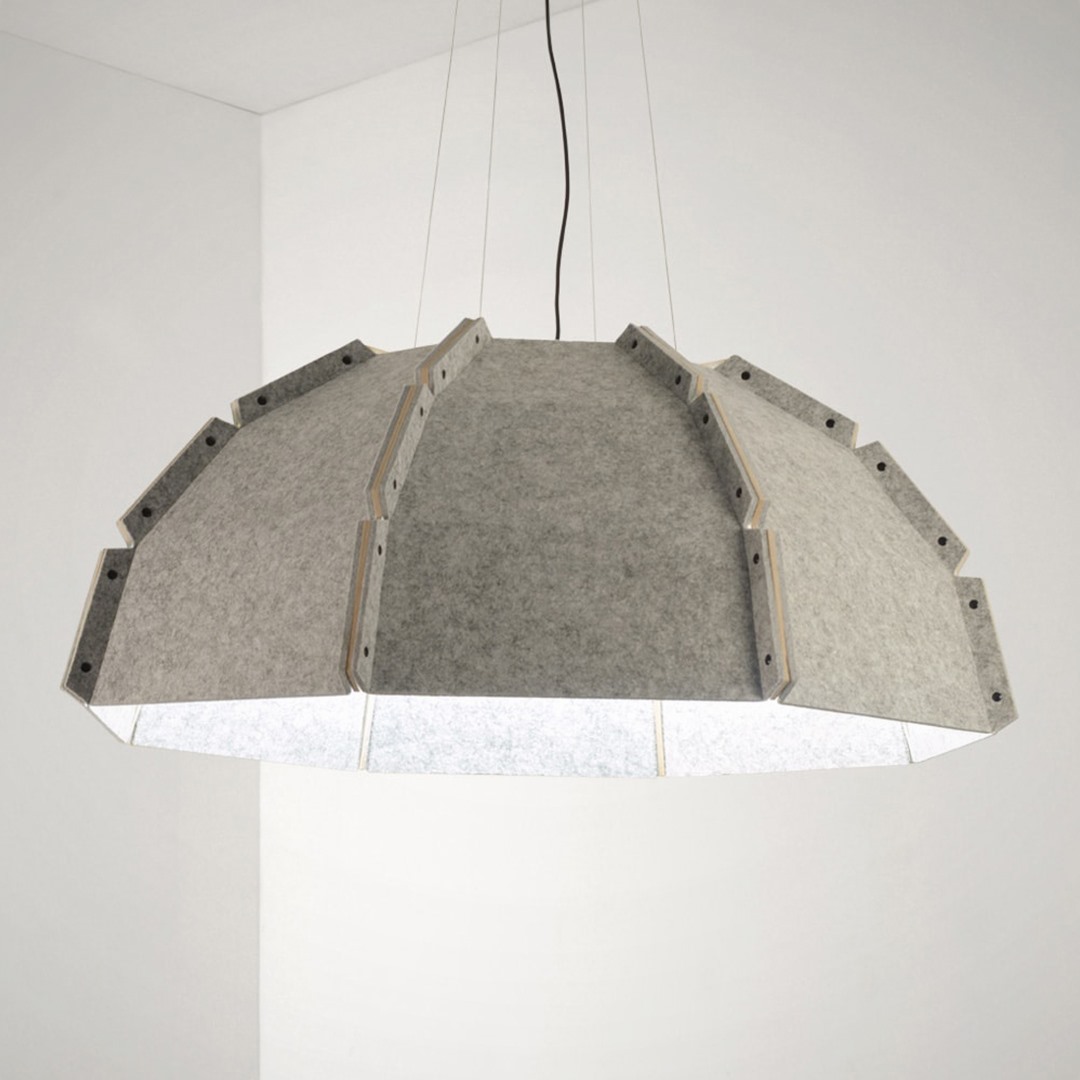 Satelight Design