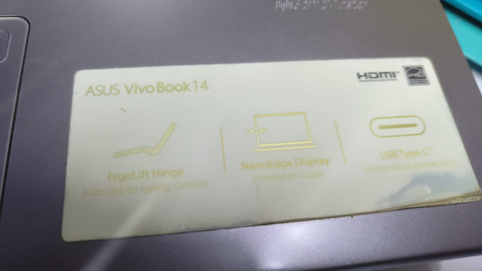 X512DK Scheda Madre Del Computer Portatile Per ASUS X512D X512DA X512DAP F512DK F512D X712D X712DK X712DAP F712D F712DK 0G/4G R3 R5 R7 Scheda Madre  7