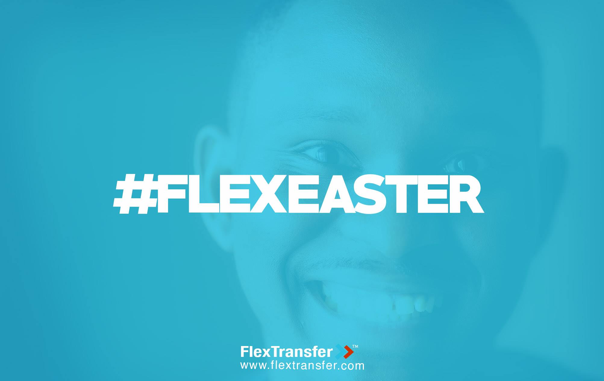 Flex Transfer (@flextransfer) • Facebook