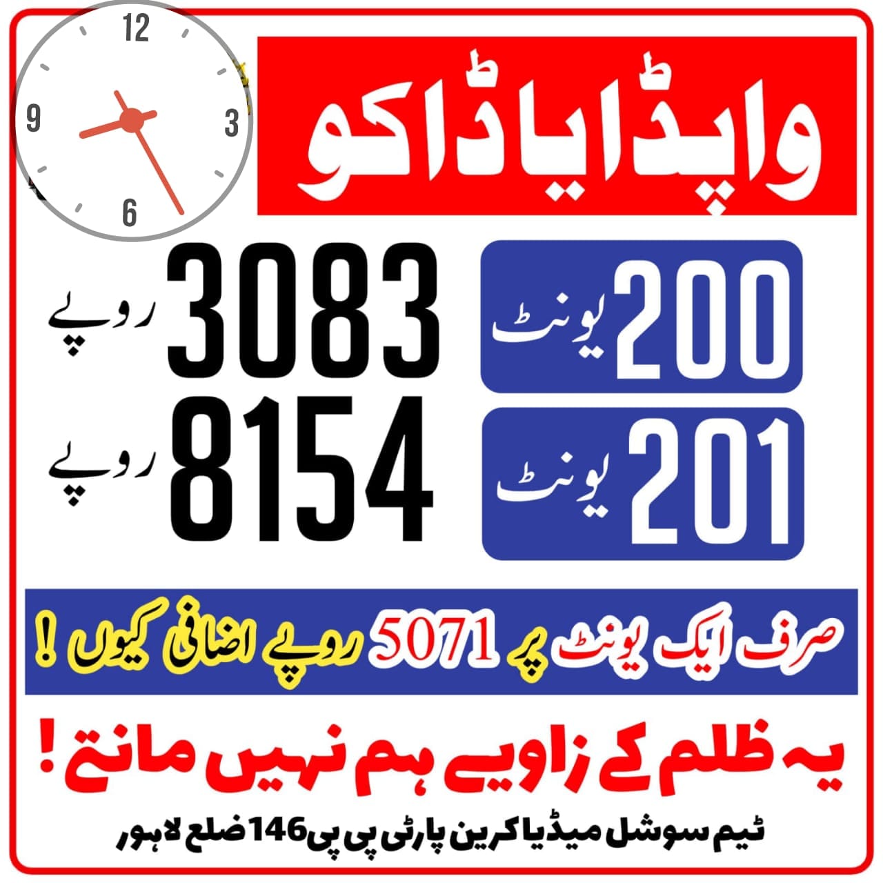 Nadeem Rajput