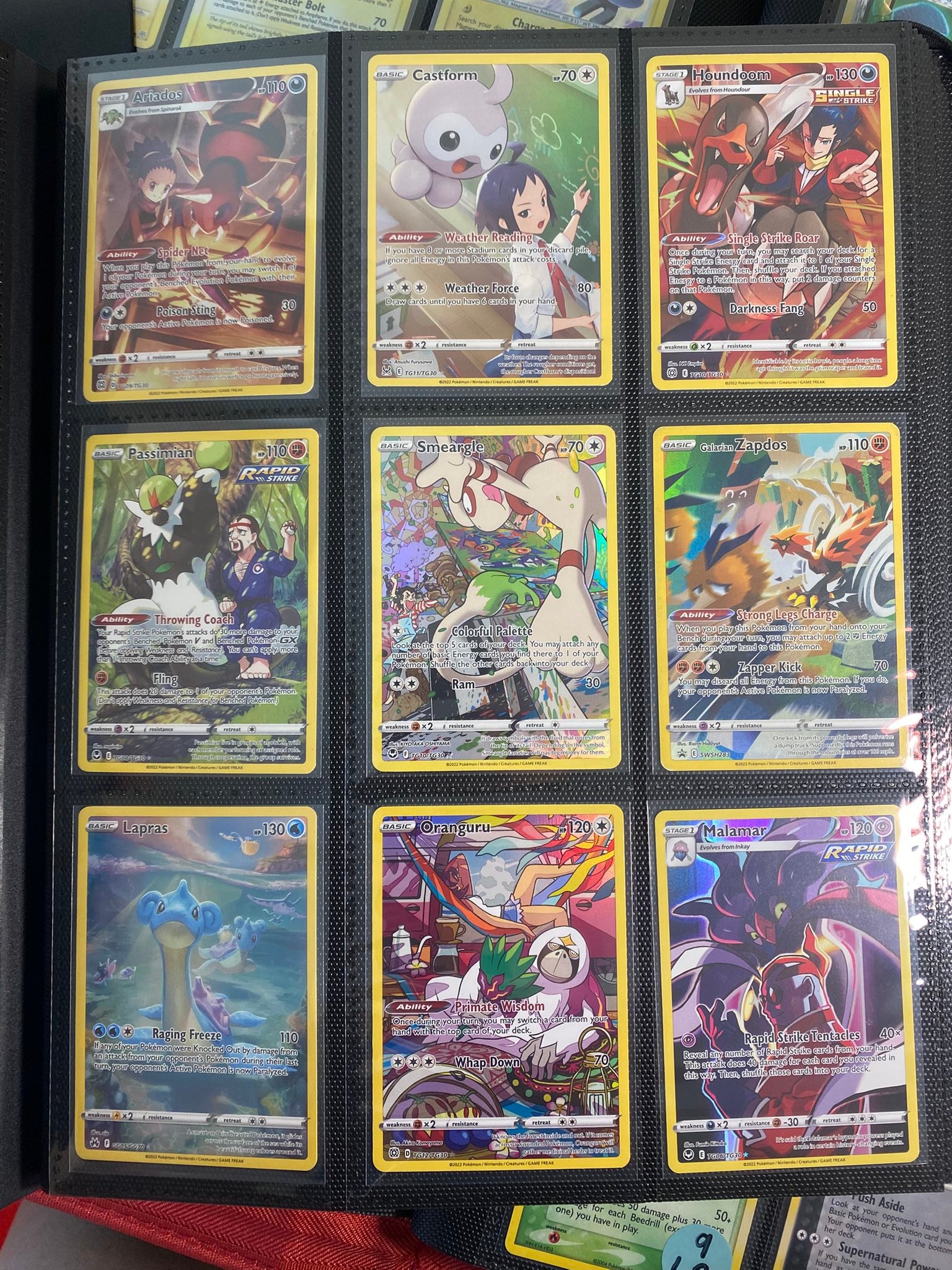 prismatic evolutions booster box tcg Prismatic Evolutions Super-Premium Pokemon Collection