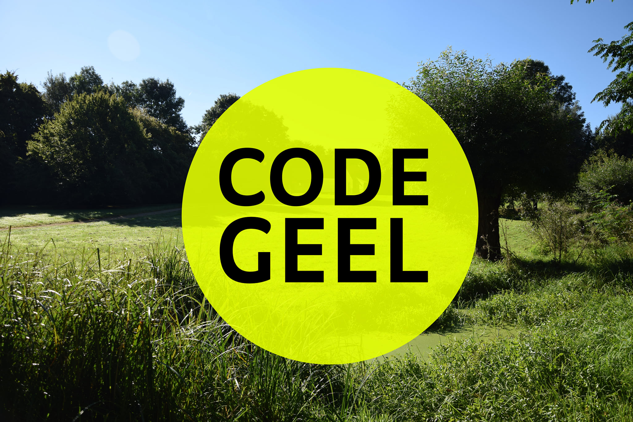 Beersel - 🌲🌲🔥🔥Code geel voor brandgevaar in Vlaams-Brabant door droogte ...