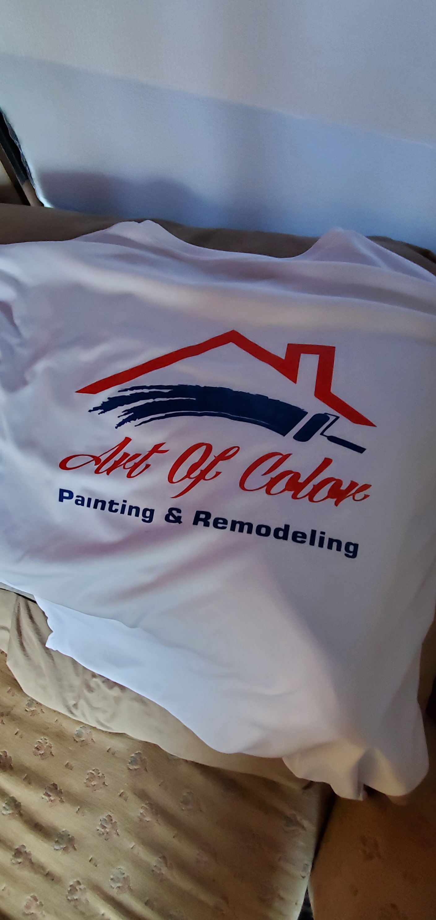 Art of Color