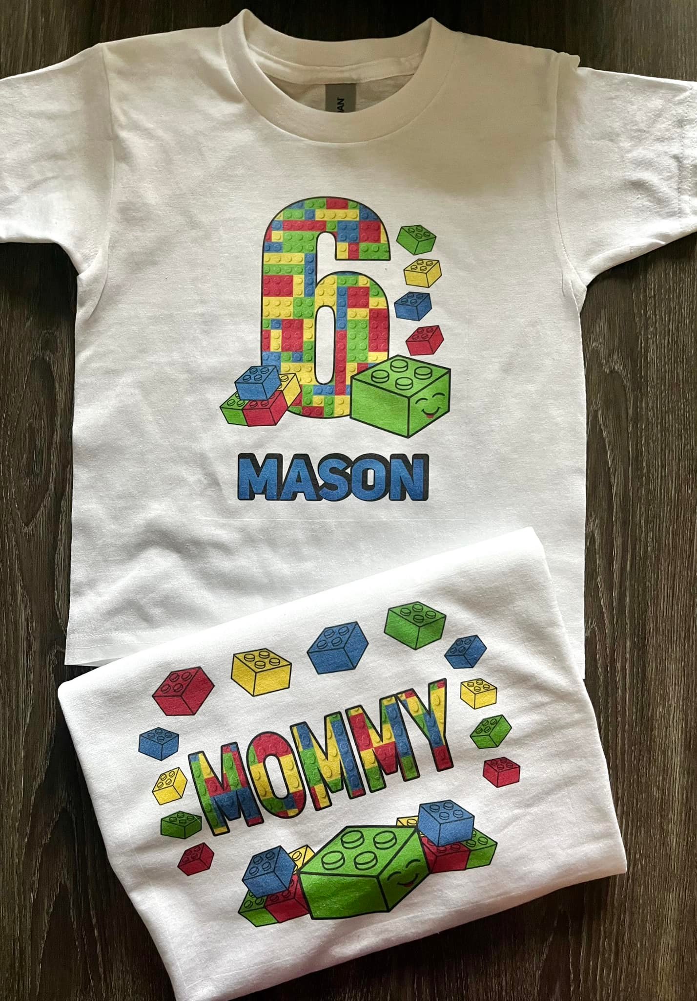 JS Designs and Personalized Gifts | Port Chester NY