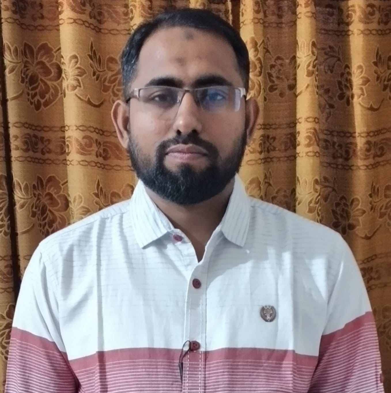 Arif Rabbani