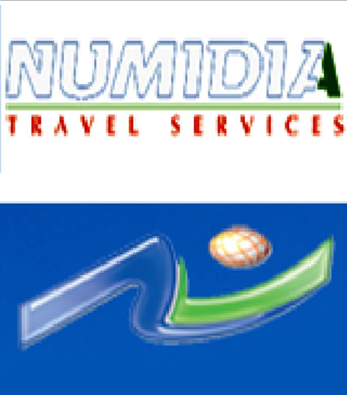 Numidia Travel Services | Constantine