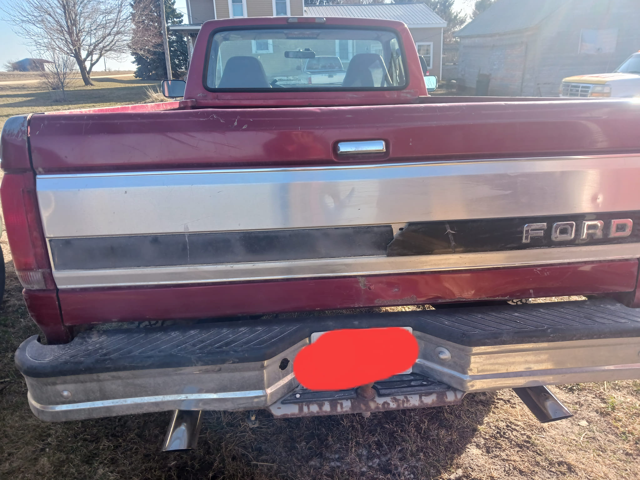2002 2003 2004 2005 2006 2007 2008 2009 Dodge Ram Front Floor Pans New Pair
