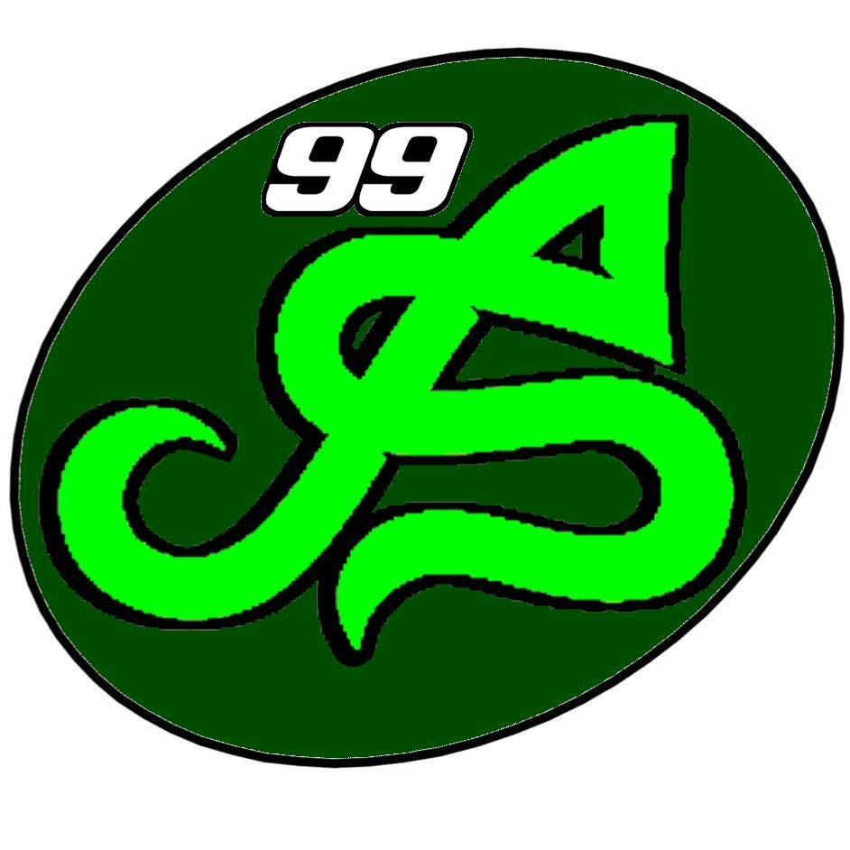 Simko Racing