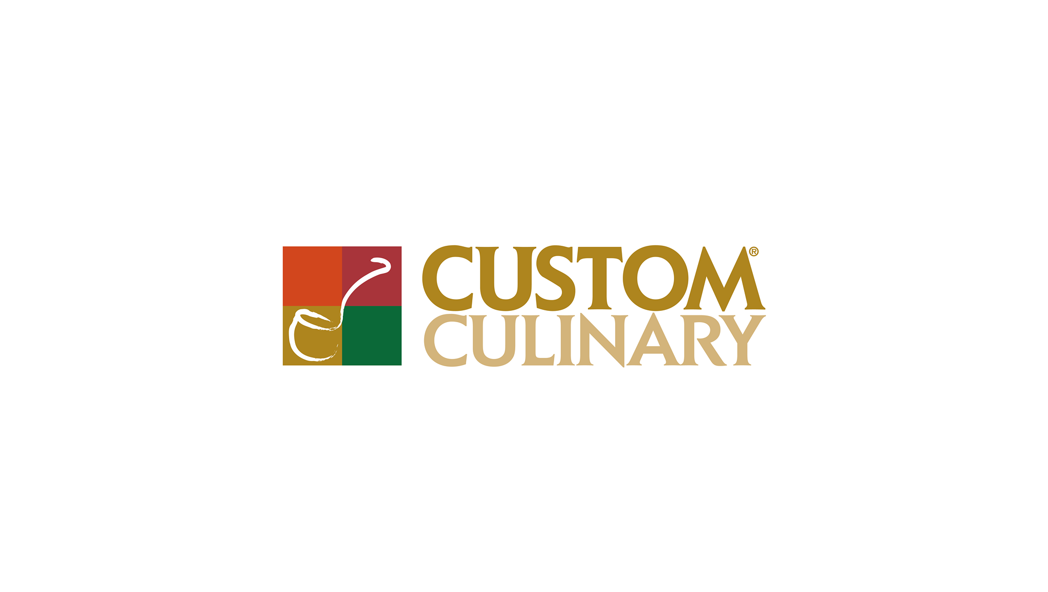 Custom Culinary EU