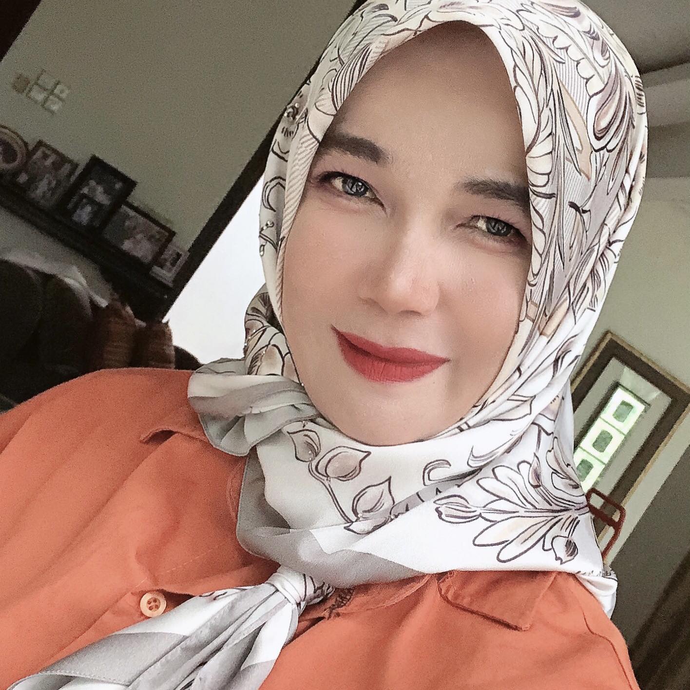 Waniey Ridani