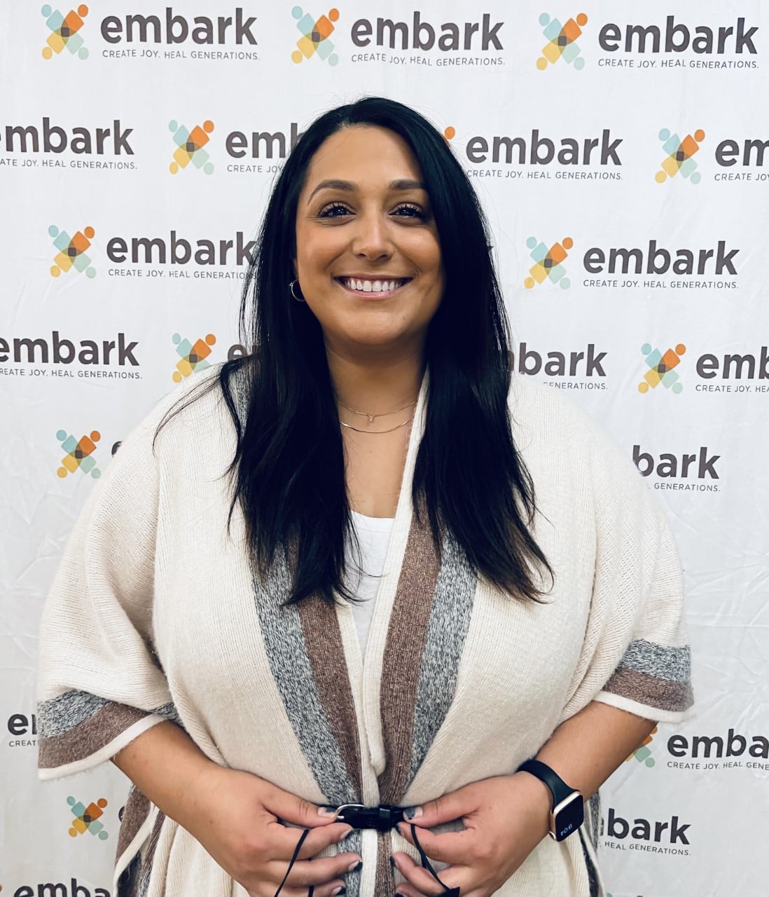 Embark Behavioral Health | Campbell CA