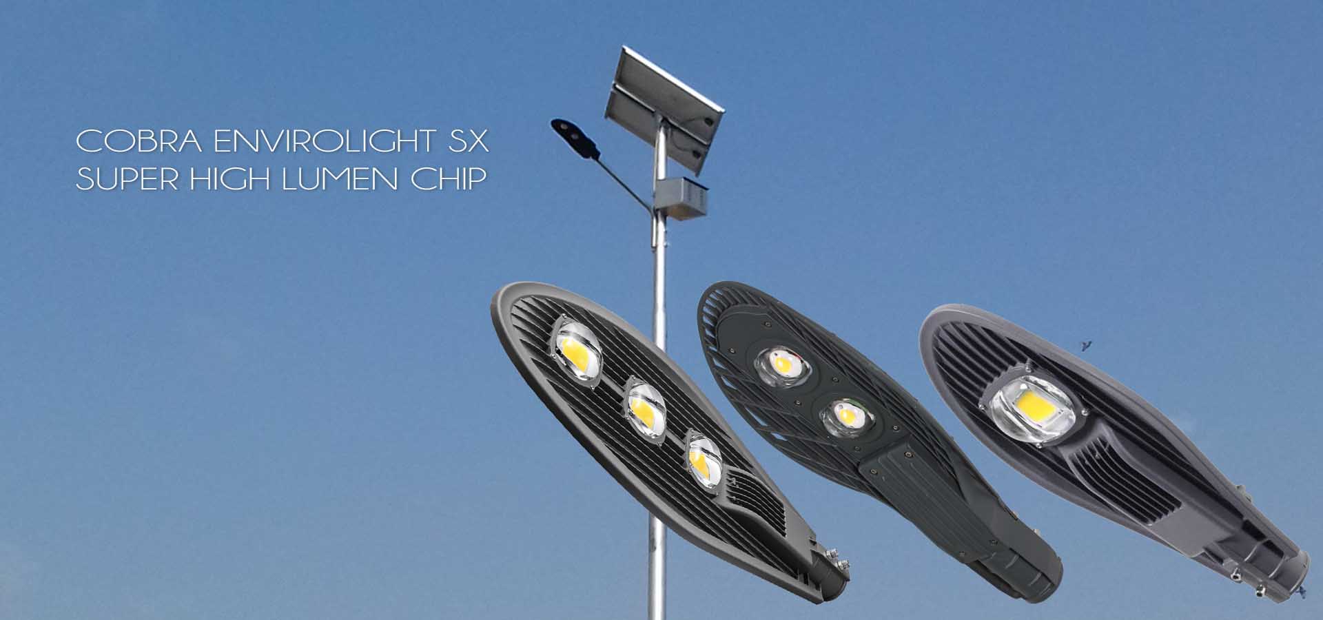 Super - What is LED Lights? A light-emitting diode (LED) is a two-lead ...