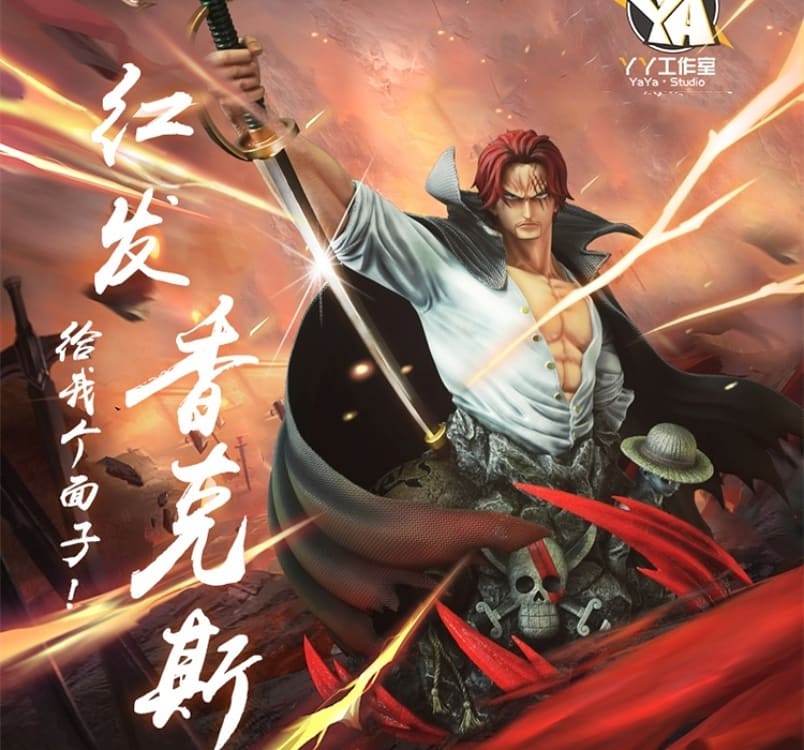 香港人GK - 新品推出,預訂+1,會員保價 全款預訂有折扣優惠,詳情請諮詢管理員 團隊：丫丫工作室...