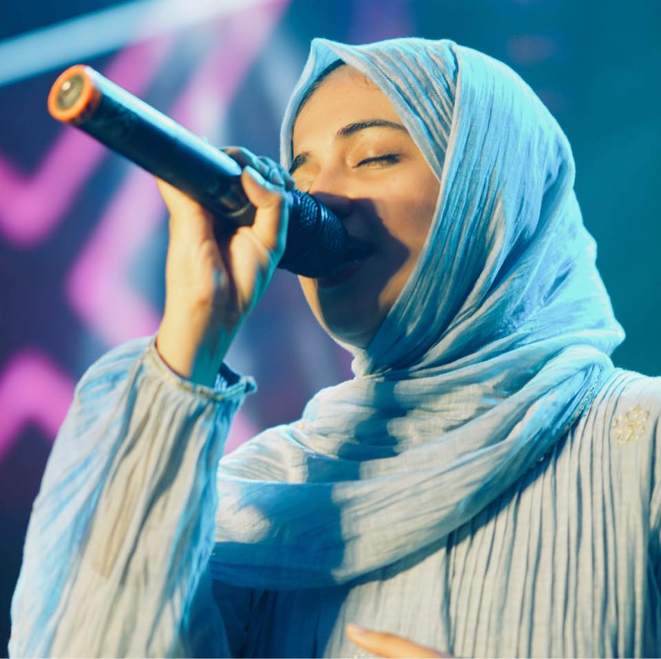 Dana Razik