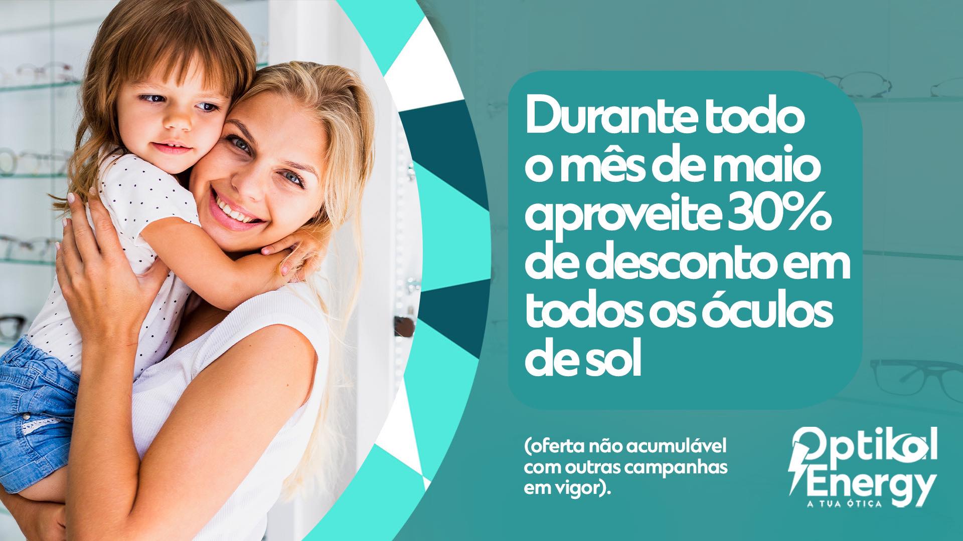 Optikal Energy | Viseu