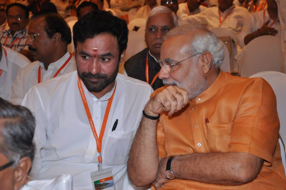Bokka Bal Reddy - Bokka Bal Reddy added a new photo.
