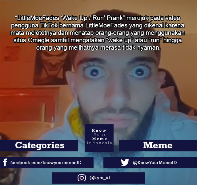 Source:... - Know Your Meme Indonesia - Unofficial | Facebook