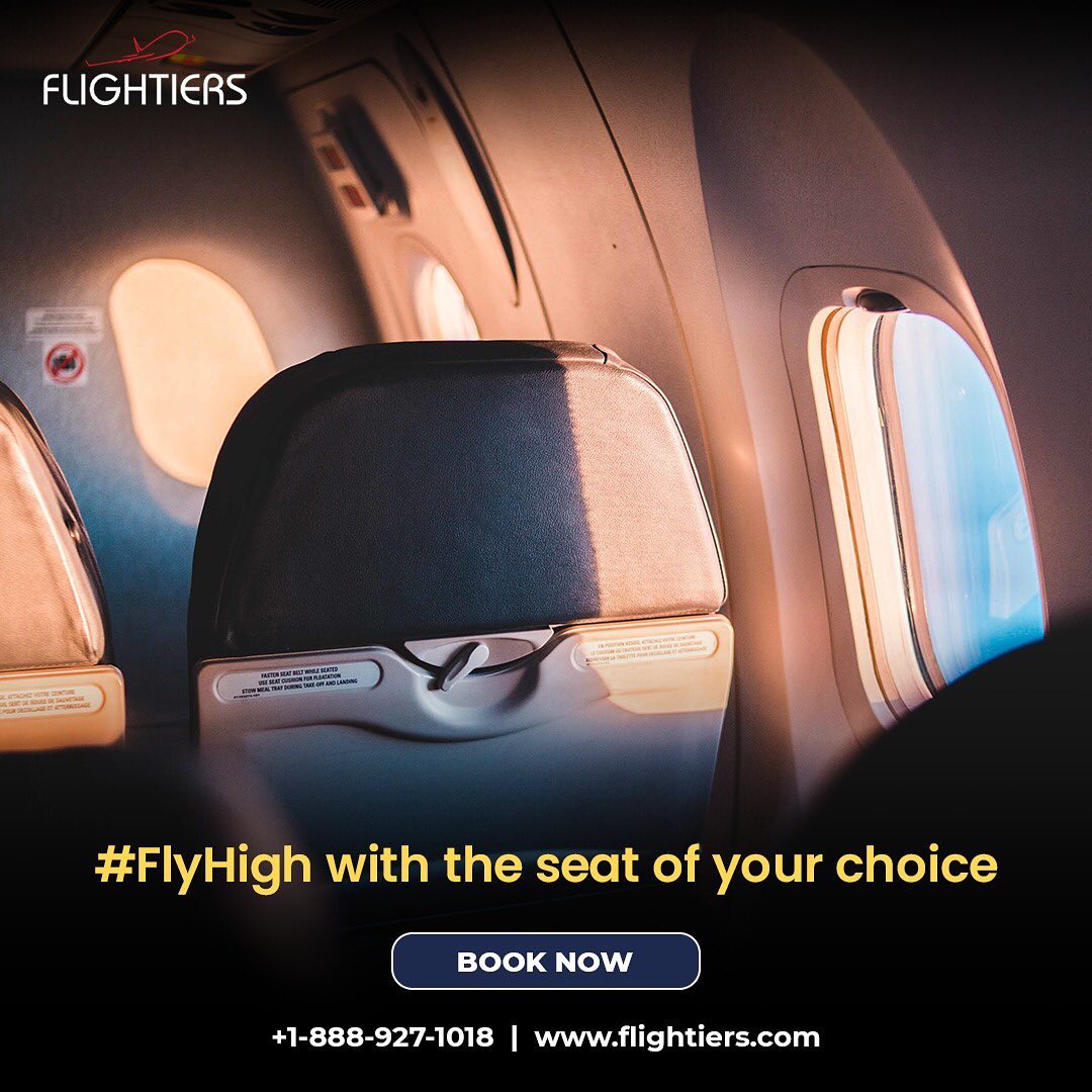Flightiers