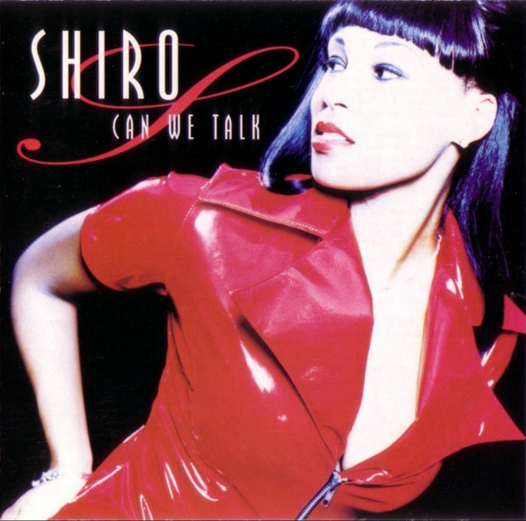 Shiro