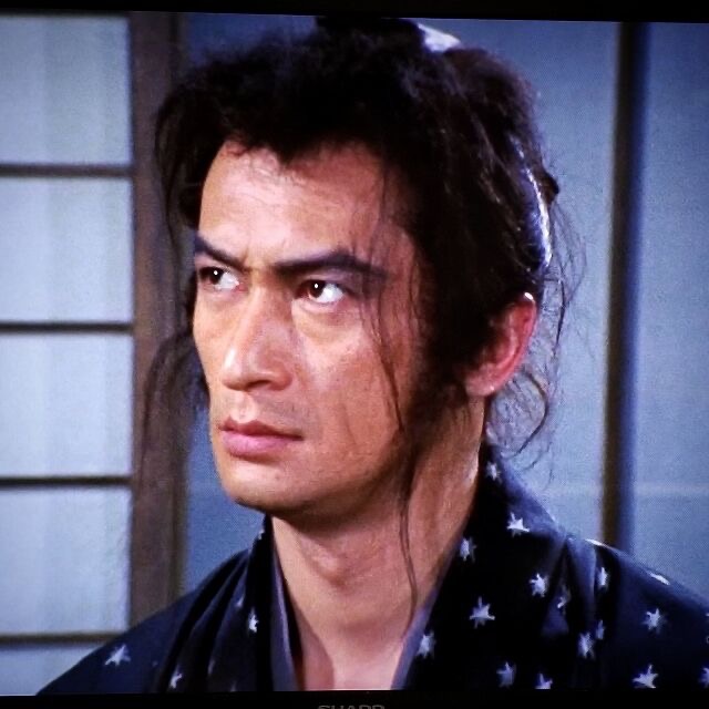 田中 田中 裕喜 (@hiroki.tanaka.7140) • Facebook