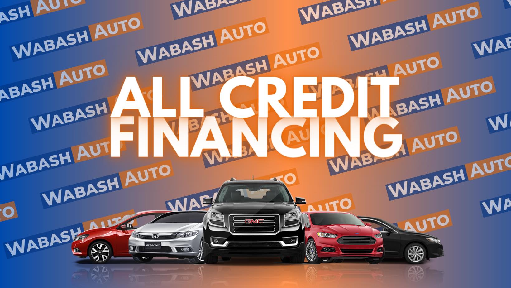 Wabash Auto | Baltimore MD