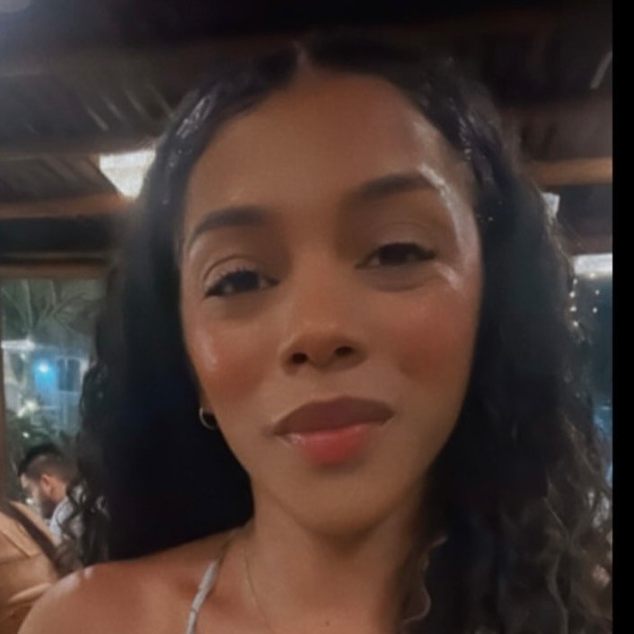Oportunidade perfeita para você que quer ingressar no mercado tech. 👩🏾 ...