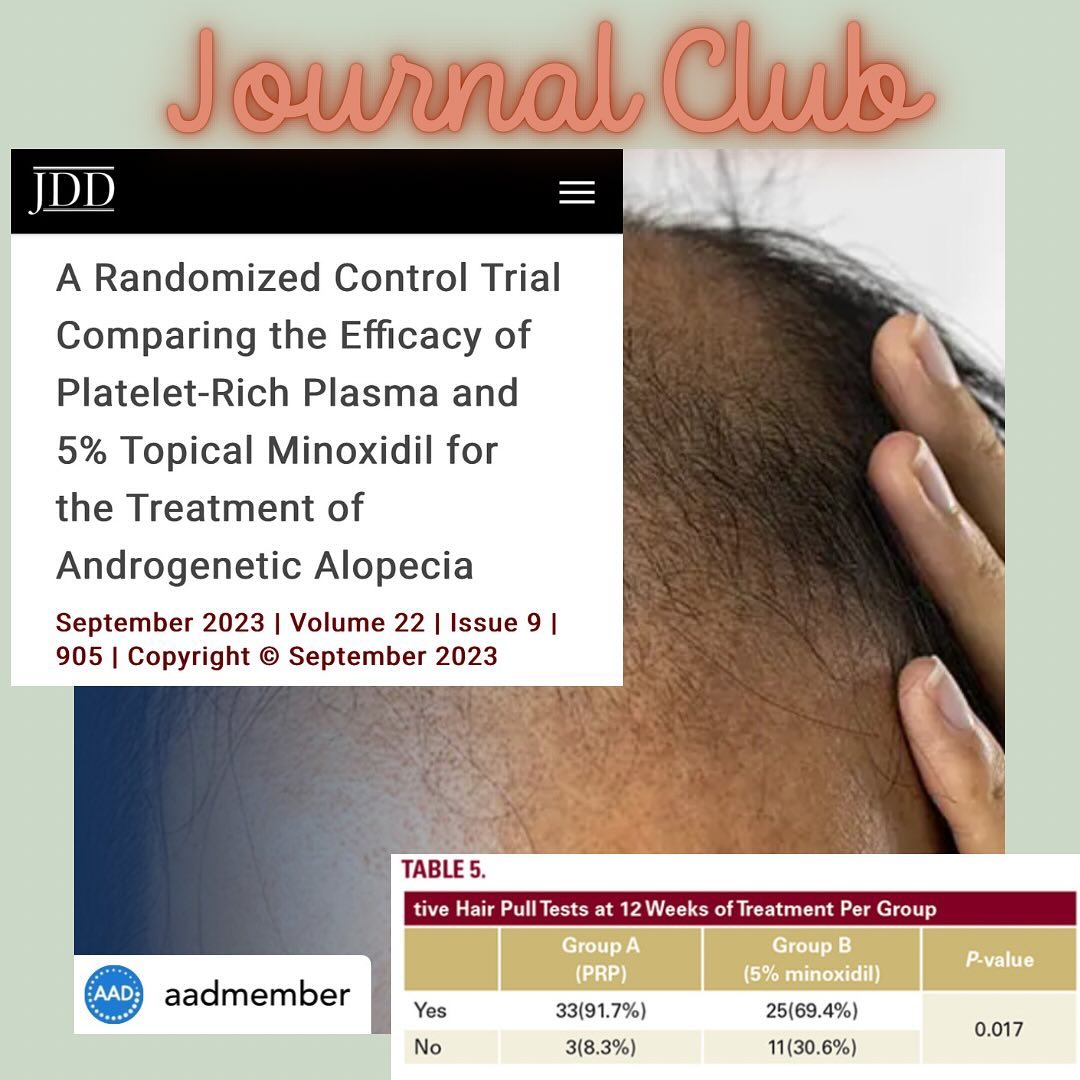 how much ghk-cu should i take daily GHK-Cu Peptide for Hair Growth: Science, Benefits, and How It Works