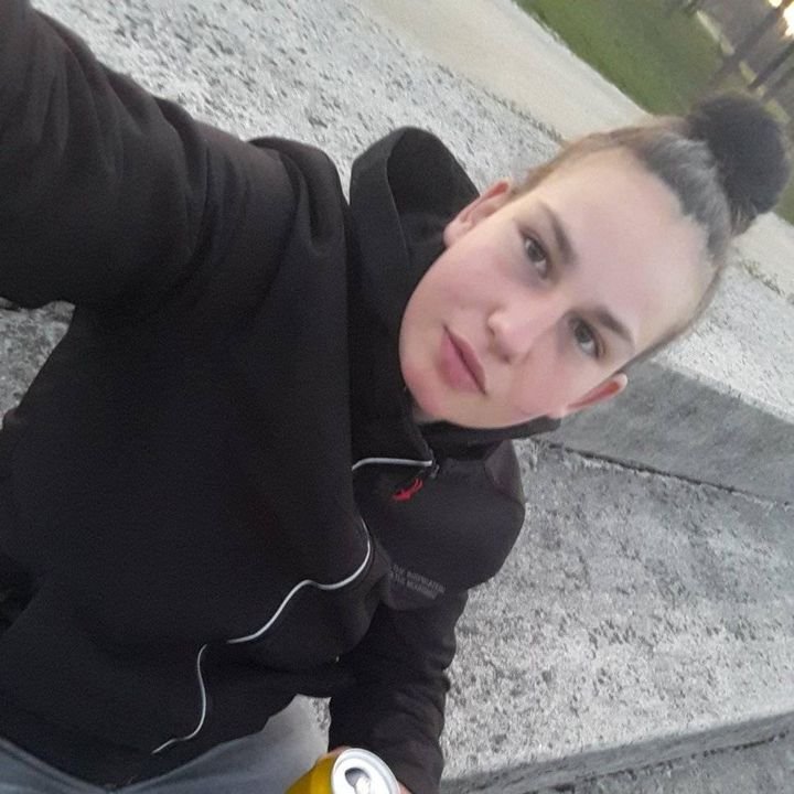Milica Racic