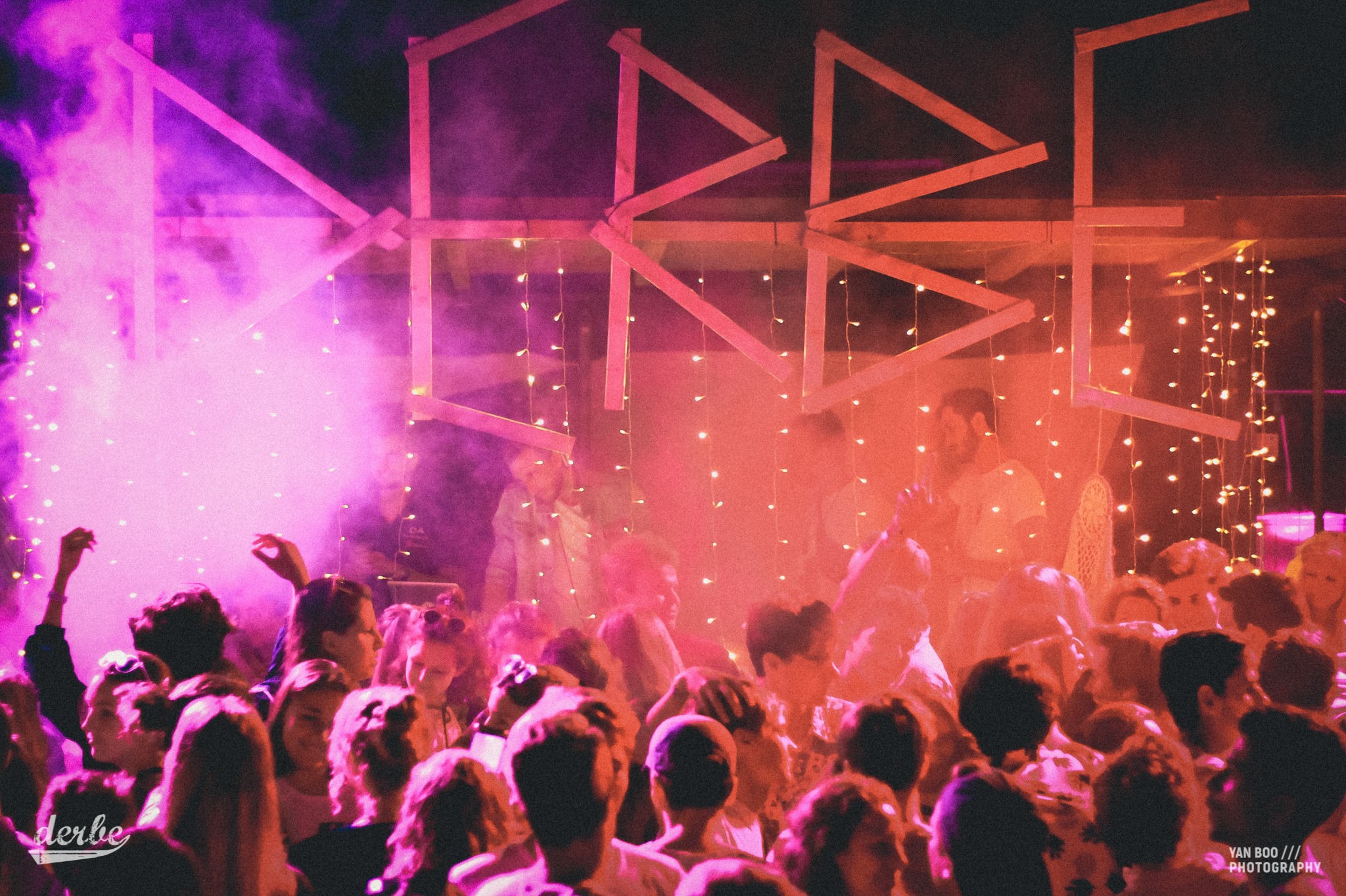 Matthew - Tonight Goa - Cute / Playtime 00.30Uhr- 02.00Uhr Zoo Club ...