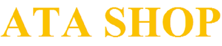 ATA SHOP | Karangasem Regency