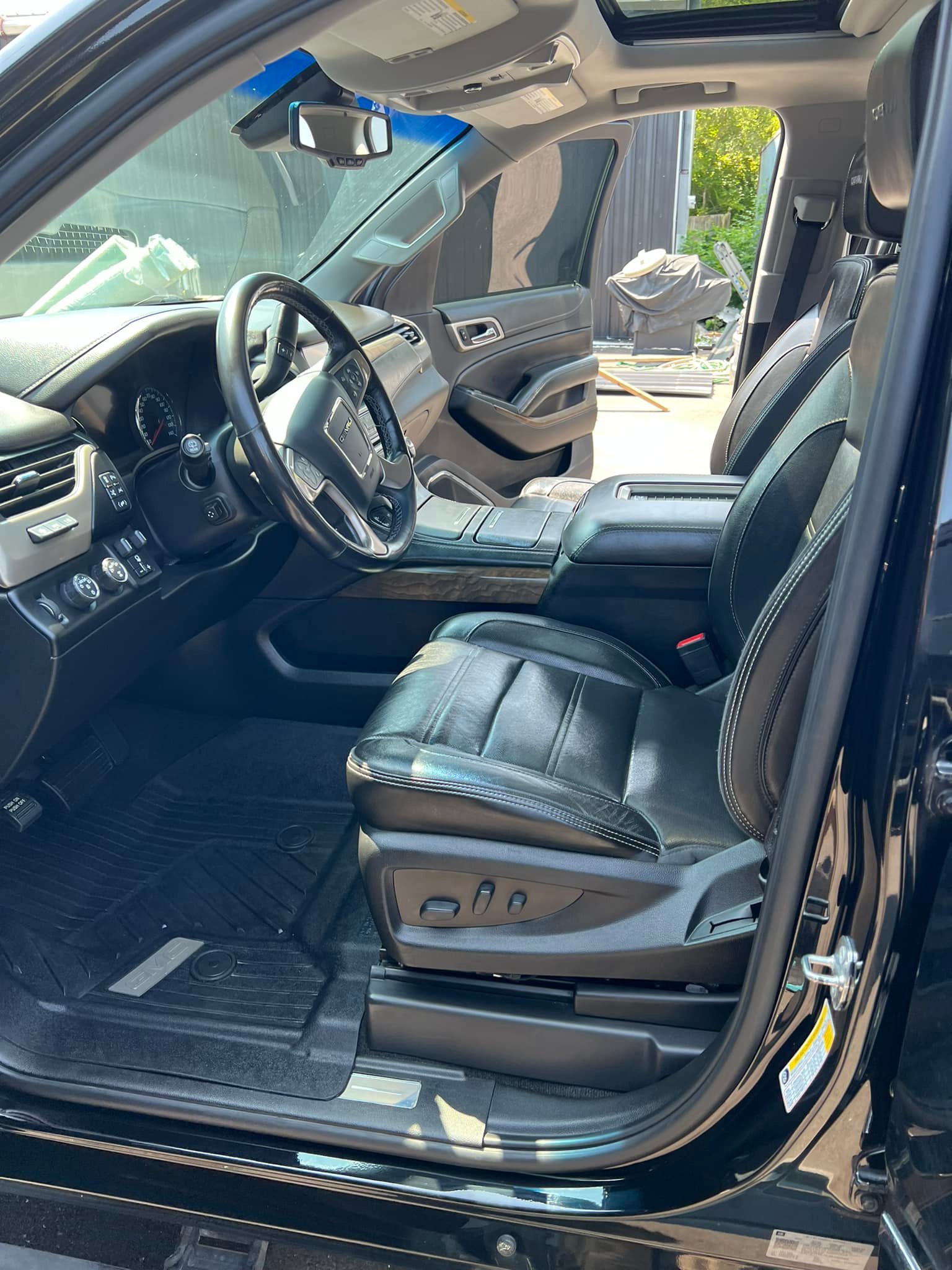 Infinite Detail LLC | Indianapolis IN