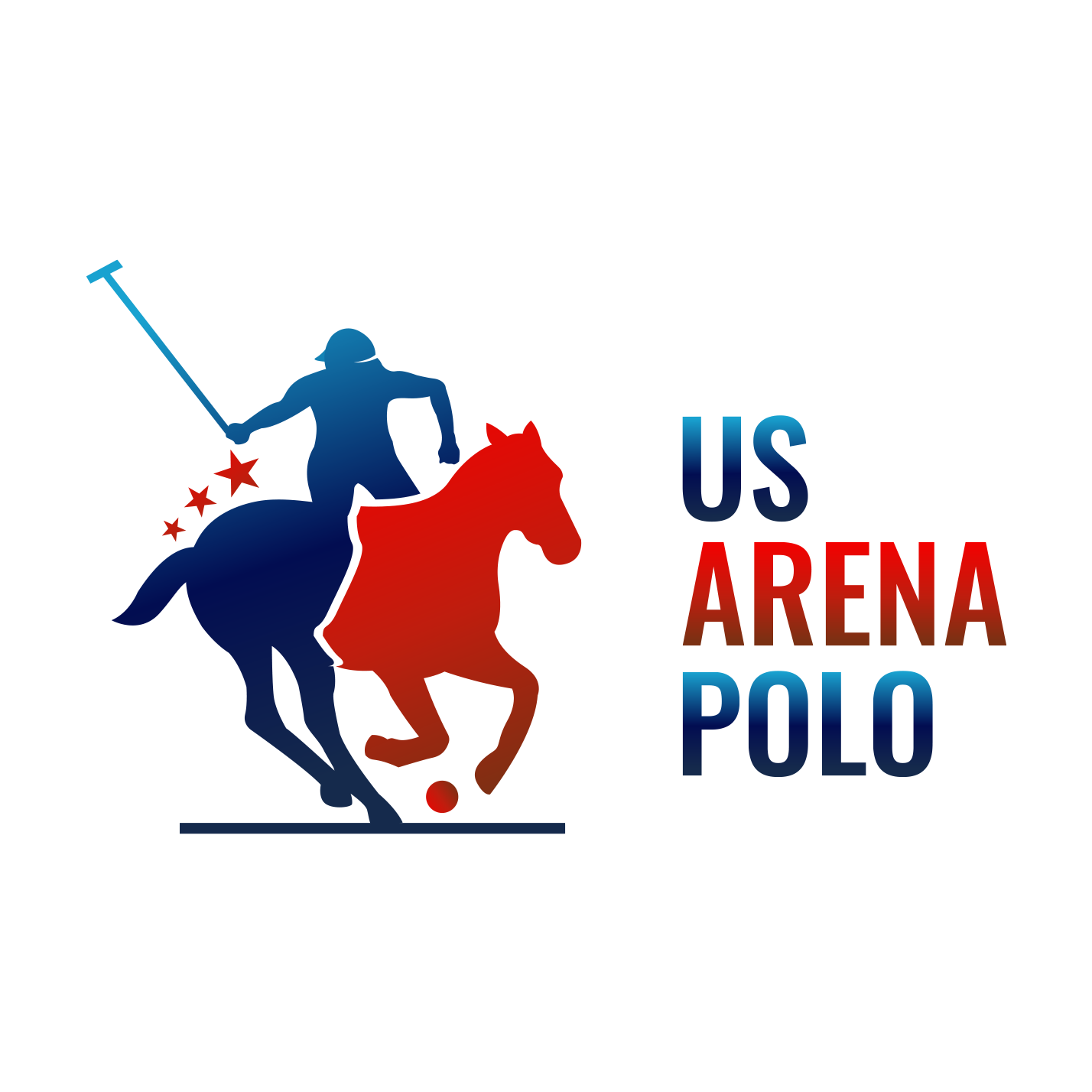 Scenes from 2026 National Sherman Memorial at Barrington Hills Polo ...