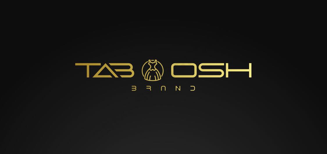 TabOsh Brand