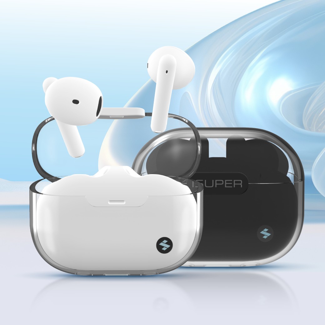 ISuper Thailand - Bluetooth 5.3 มีข้อดีอะไรบ้าง -... | Facebook