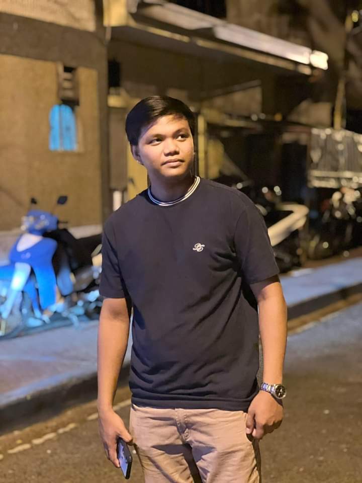 Brgy Minanga, San Mariano, Isabela #bridge | Aram Gamayon
