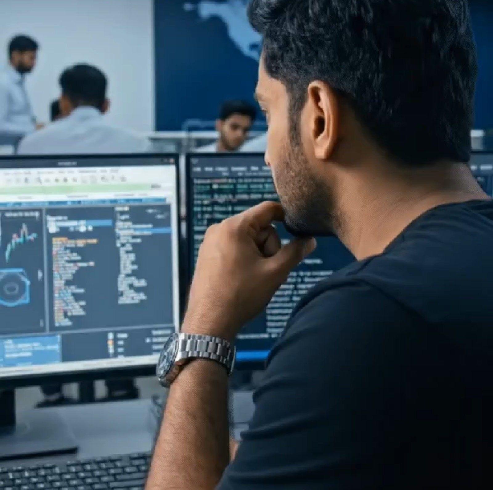 CCNA Certified by Mr.Amlesh kumar From RK Cyber Net Global # ...