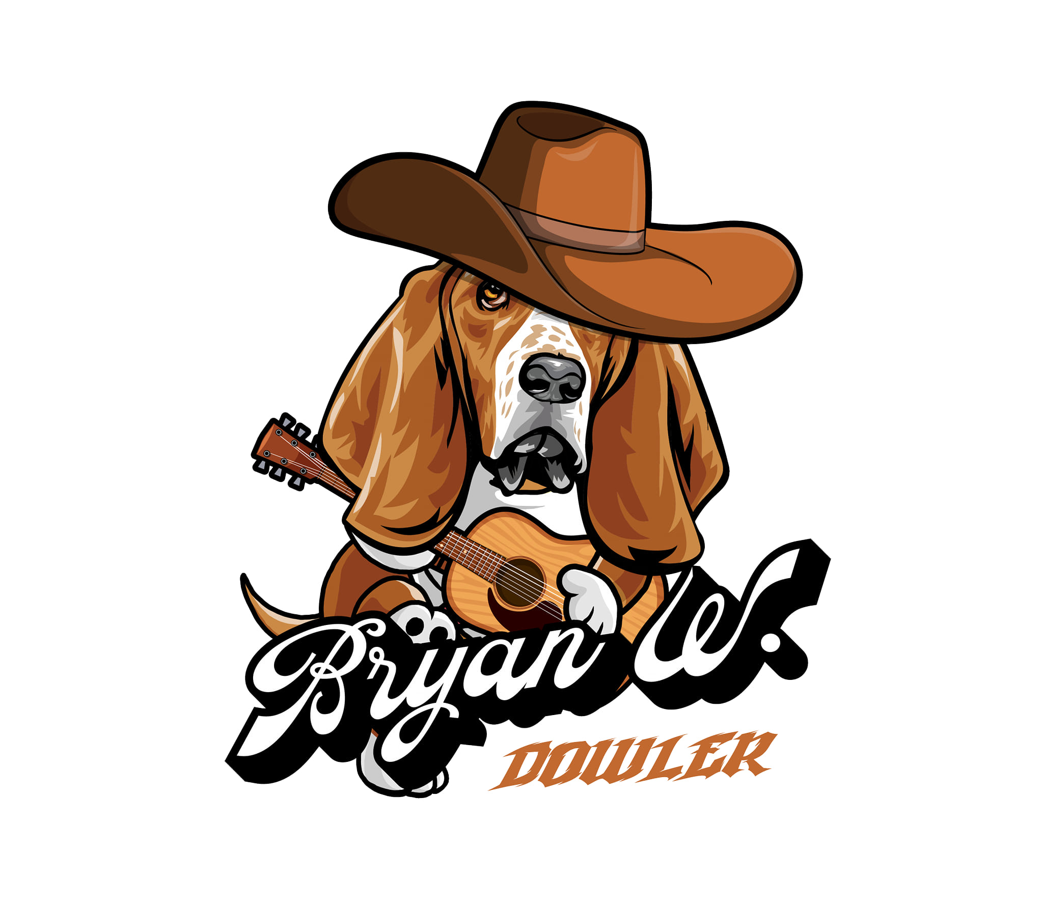 Bryan W. Dowler