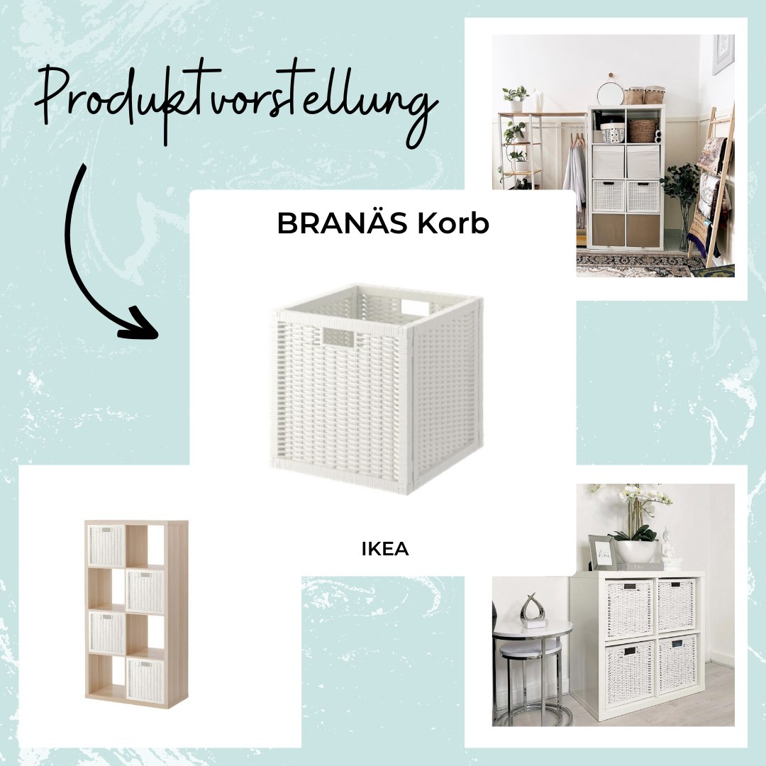 hängekörbe Hängekorb 2er Set Iveralia Metaltex Gewürzregal In&Out ausziehbar